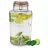 Borcan Tadar Банка для напитков Tadar Gregi 6.5L