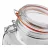 Borcan Tadar Банка для напитков Tadar Gregi 6.5L