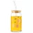 Borcan Tadar Банка для напитков Tadar Oranges 450ml