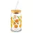 Borcan Tadar Банка для напитков Tadar Oranges 450ml