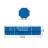 Bazin gonflabil Avenli Бассейн Avenli 12391VETS Promo Set