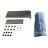 Bazin gonflabil Avenli Бассейн Avenli 12391VETS Promo Set