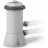 Bazin cu cadru metalic INTEX Бассейн Intex 26716