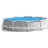 Bazin cu cadru metalic INTEX Бассейн Intex 26716