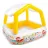 Bazin gonflabil INTEX Бассейн Intex 57470
