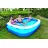 Bazin gonflabil SunClub Бассейн SunClub Giant Rectangular (51257)