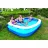 Bazin gonflabil SunClub Бассейн SunClub Giant Rectangular (51258)