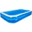 Bazin gonflabil SunClub Бассейн SunClub Giant Rectangular (51259)