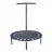 Batuta 4Play Батут 4Play 102cm Black/Blue