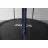 Trambulina Xenos Батут Xenos XT-6FT (183cm) Blue