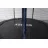 Trambulina Xenos Батут Xenos XT-6FT (183cm) Blue