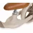 Bicicleta fara pedale Lionelo Беговел Lionelo Alex Plus Beige Sand