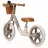 Bicicleta fara pedale Lionelo Беговел Lionelo Alex Plus Beige Sand