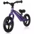 Беговел Lionelo Беговел Lionelo Bart Purple Amethyst