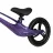 Беговел Lionelo Беговел Lionelo Bart Purple Amethyst