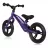 Беговел Lionelo Беговел Lionelo Bart Purple Amethyst
