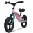 Беговел Lionelo Беговел Lionelo Bart Tour Pink Bubblegum
