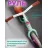 Bicicleta fara pedale 4Play Беговел 4Play Balance A22 12 Mint