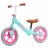 Bicicleta fara pedale 4Play Беговел 4Play Balance A22 12 Mint