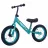 Bicicleta fara pedale 4Play Беговел 4Play Balance AEBS 12 Turquoise