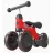 Беговел Beise Беговел Beise Grow Future Red (69779)