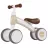 Bicicleta fara pedale QPlay Беговел Qplay Cutey Retro Beige
