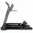 Banda de alergat Spokey Беговая дорожка Spokey Eland (944177)