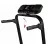 Беговая дорожка Spokey Беговая дорожка Spokey Eland (944177)