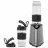 Blender Camry Блендер Camry CR-4069 Inox