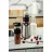 Blender Camry Блендер Camry CR-4069 Inox