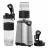 Blender Camry Блендер Camry CR-4069 Inox