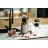Blender Camry Блендер Camry CR-4069 Inox