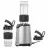 Blender Camry Блендер Camry CR-4069 Inox