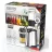 Blender Camry Блендер Camry CR-4069 Inox