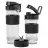 Blender Camry Блендер Camry CR-4069 Inox