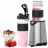 Blender Camry Блендер Camry CR-4069 Inox