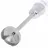 Блендер ADLER Блендер Adler AD-4617 White