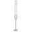 Блендер ADLER Блендер Adler AD-4617 White