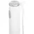Блендер ADLER Блендер Adler AD-4617 White