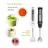 Blender ADLER Блендер Adler AD-4625 White