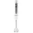 Blender ADLER Блендер Adler AD-4625 White