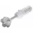 Blender ADLER Блендер Adler AD-4625 White