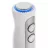 Blender ADLER Блендер Adler AD-4625 White
