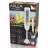 Blender ADLER Блендер Adler AD-4625 White