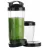 Blender ADLER Блендер Adler AD-4084