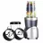 Blender ADLER Блендер Adler AD-4084