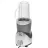 Blender ADLER Блендер Adler AD-4084