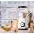 Blender ADLER Блендер Adler AD-4085