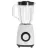 Blender ADLER Блендер Adler AD-4085