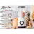 Blender ADLER Блендер Adler AD-4085